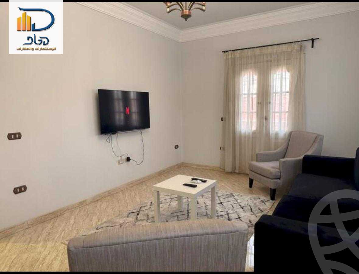 https://aqarmap.com.eg/en/listing/5963319-for-rent-cairo-new-cairo-el-narges-el-narges-omarat