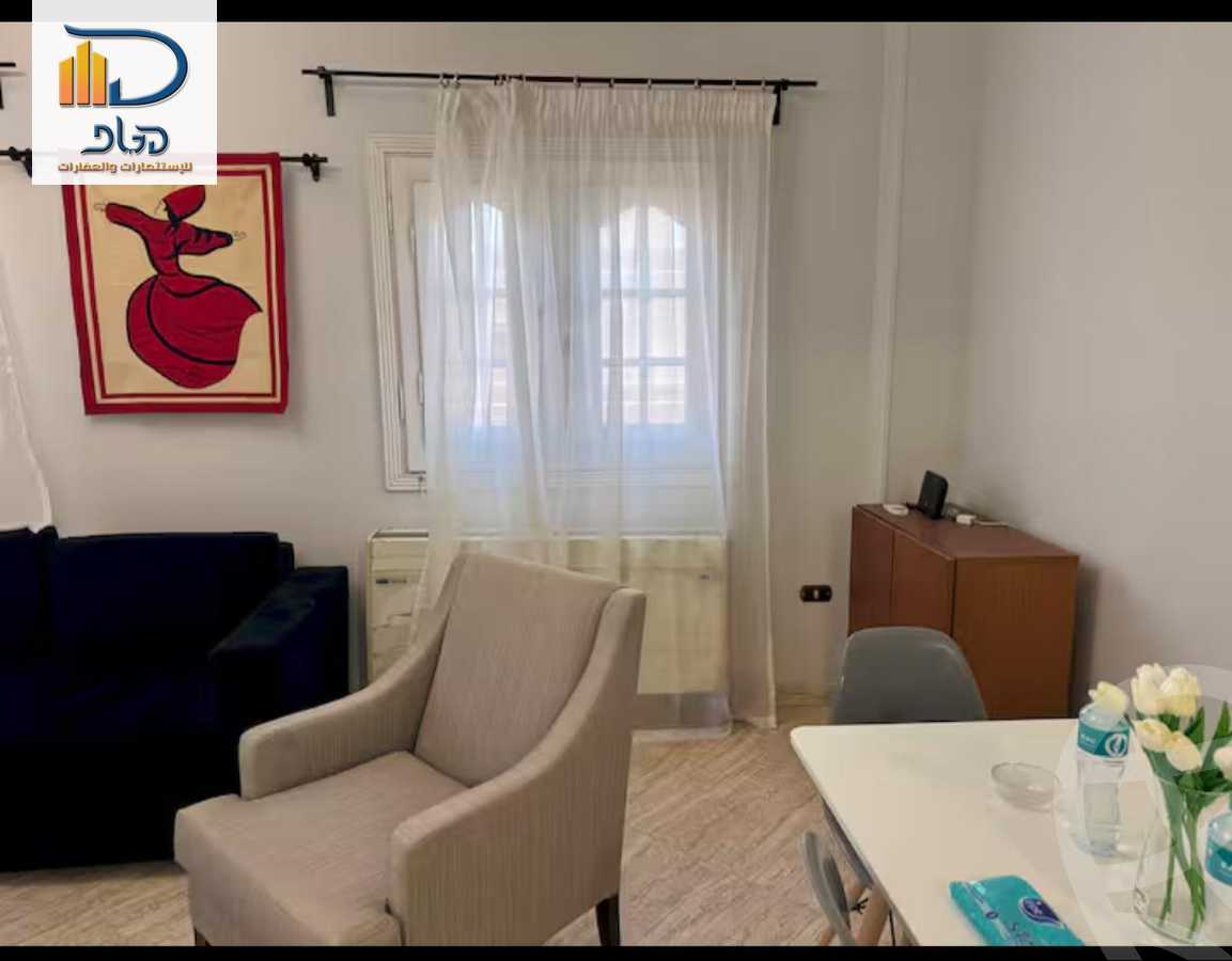https://aqarmap.com.eg/en/listing/5963319-for-rent-cairo-new-cairo-el-narges-el-narges-omarat
