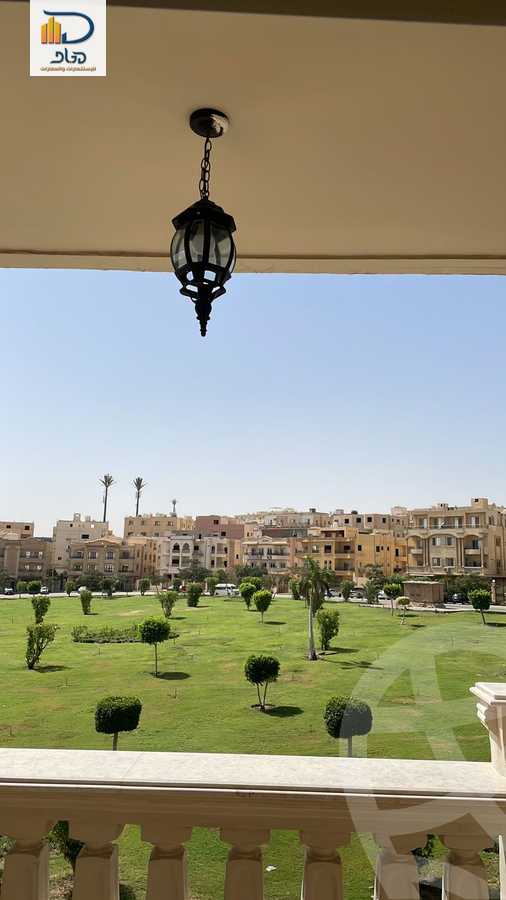 https://aqarmap.com.eg/en/listing/5963366-for-rent-cairo-new-cairo-el-narges-el-narges-7-naguib-el-rihani-st