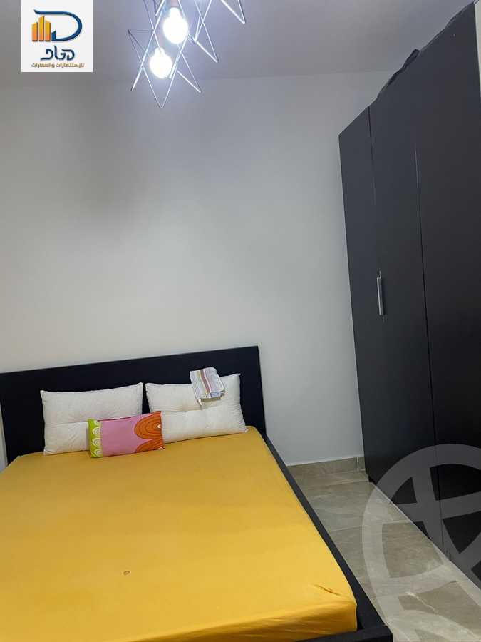 https://aqarmap.com.eg/en/listing/5963366-for-rent-cairo-new-cairo-el-narges-el-narges-7-naguib-el-rihani-st