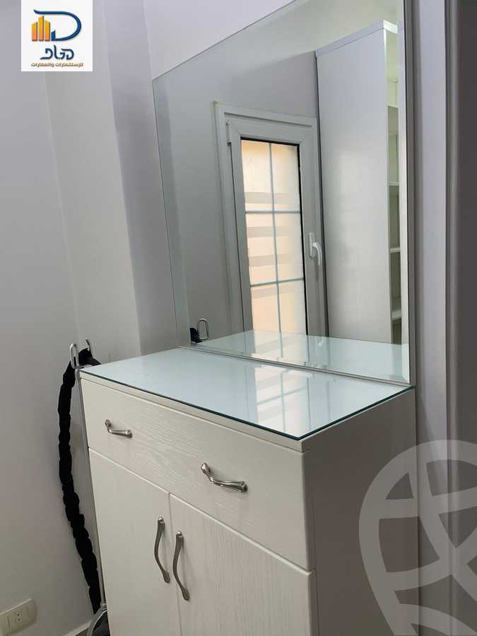 https://aqarmap.com.eg/en/listing/5963366-for-rent-cairo-new-cairo-el-narges-el-narges-7-naguib-el-rihani-st
