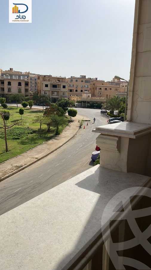 https://aqarmap.com.eg/en/listing/5963366-for-rent-cairo-new-cairo-el-narges-el-narges-7-naguib-el-rihani-st