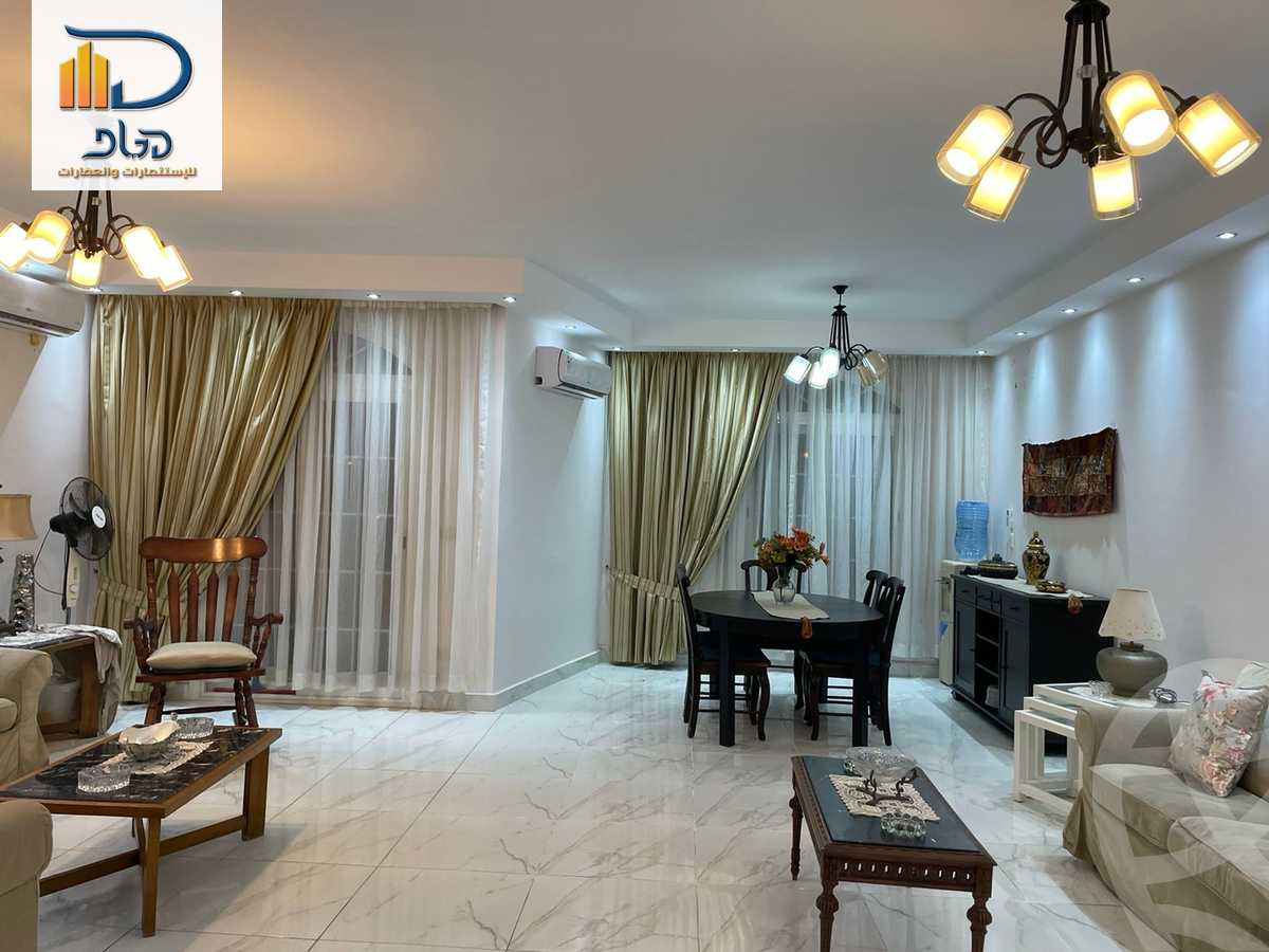 https://aqarmap.com.eg/en/listing/5963366-for-rent-cairo-new-cairo-el-narges-el-narges-7-naguib-el-rihani-st