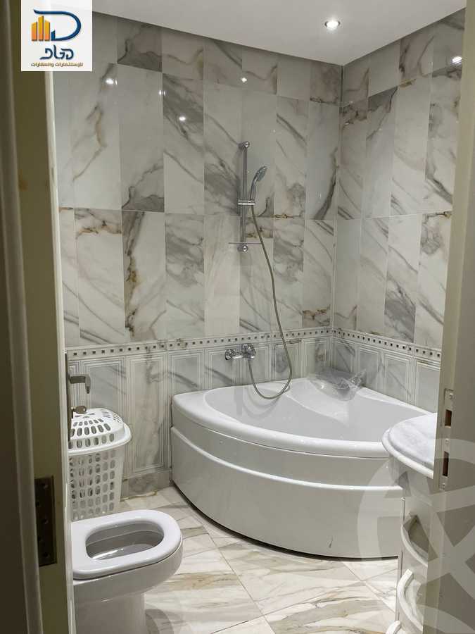 https://aqarmap.com.eg/en/listing/5963366-for-rent-cairo-new-cairo-el-narges-el-narges-7-naguib-el-rihani-st