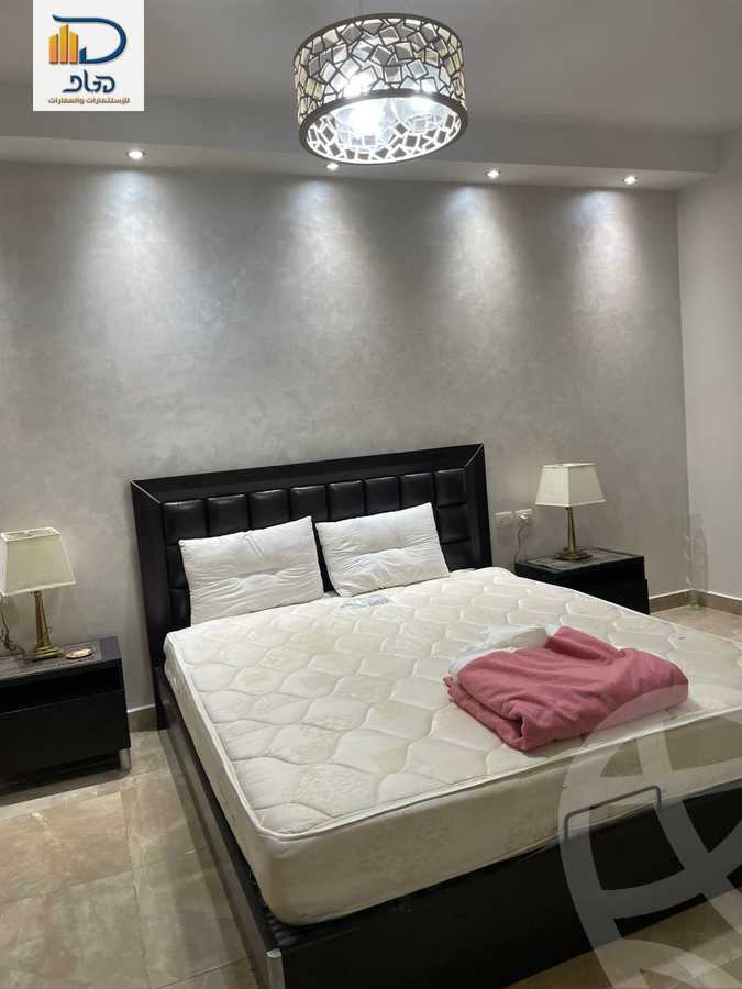 https://aqarmap.com.eg/en/listing/5963366-for-rent-cairo-new-cairo-el-narges-el-narges-7-naguib-el-rihani-st
