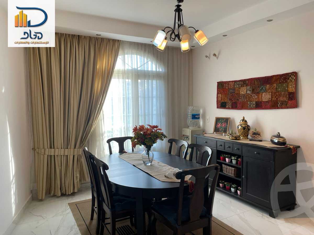 https://aqarmap.com.eg/en/listing/5963366-for-rent-cairo-new-cairo-el-narges-el-narges-7-naguib-el-rihani-st