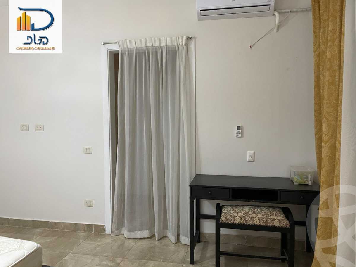 https://aqarmap.com.eg/en/listing/5963366-for-rent-cairo-new-cairo-el-narges-el-narges-7-naguib-el-rihani-st