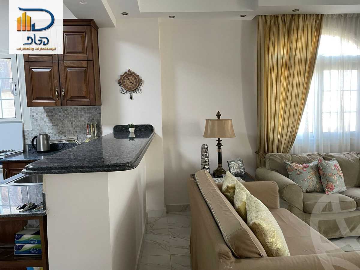 https://aqarmap.com.eg/en/listing/5963366-for-rent-cairo-new-cairo-el-narges-el-narges-7-naguib-el-rihani-st