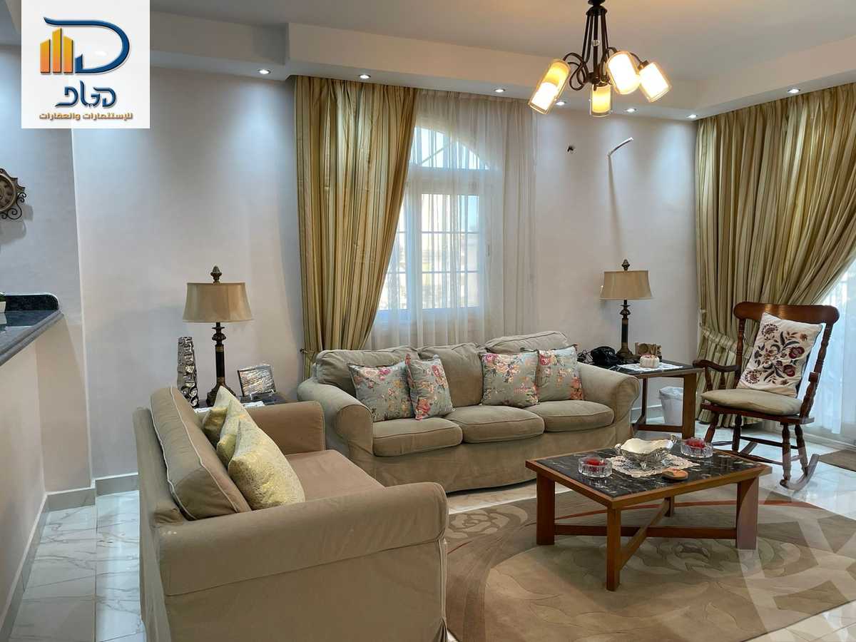 https://aqarmap.com.eg/en/listing/5963366-for-rent-cairo-new-cairo-el-narges-el-narges-7-naguib-el-rihani-st
