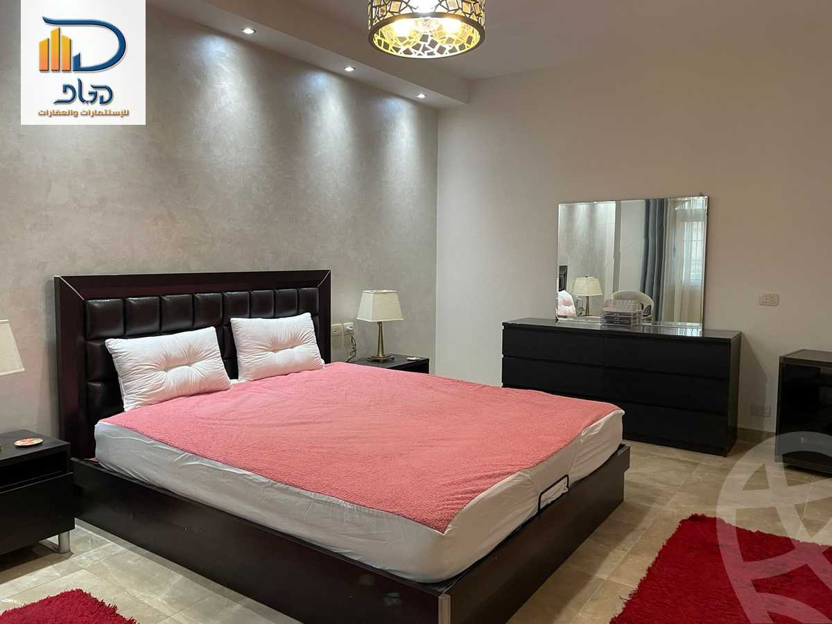 https://aqarmap.com.eg/en/listing/5963366-for-rent-cairo-new-cairo-el-narges-el-narges-7-naguib-el-rihani-st