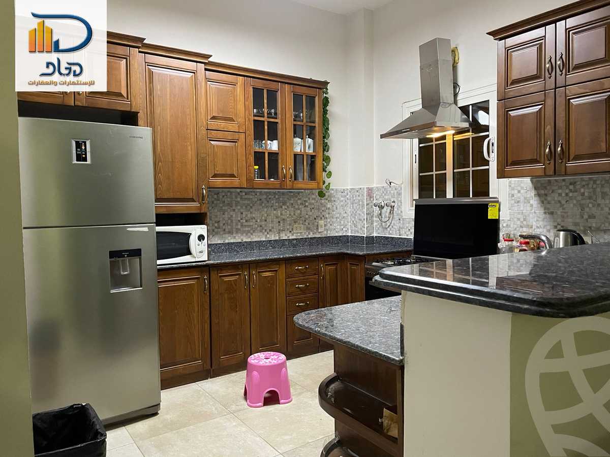 https://aqarmap.com.eg/en/listing/5963366-for-rent-cairo-new-cairo-el-narges-el-narges-7-naguib-el-rihani-st