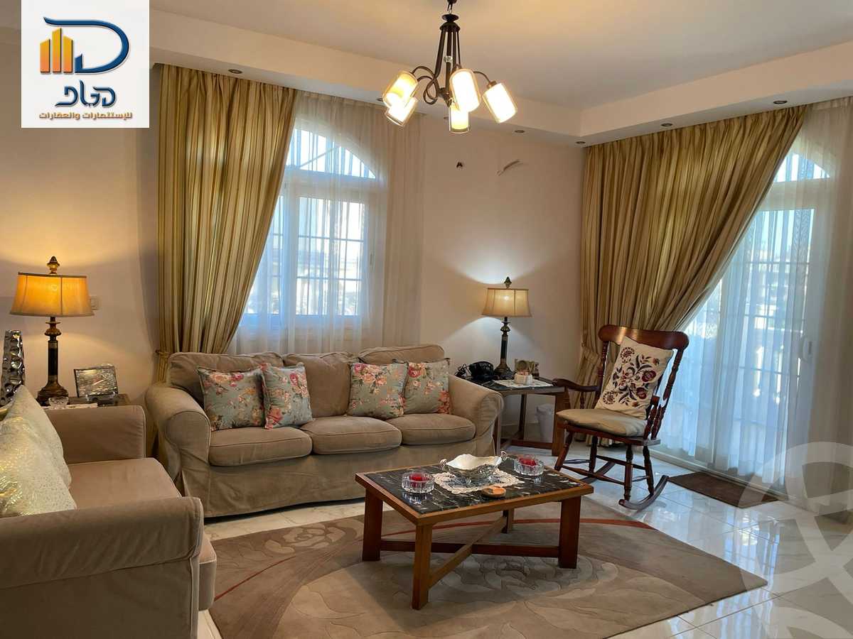 https://aqarmap.com.eg/en/listing/5963366-for-rent-cairo-new-cairo-el-narges-el-narges-7-naguib-el-rihani-st