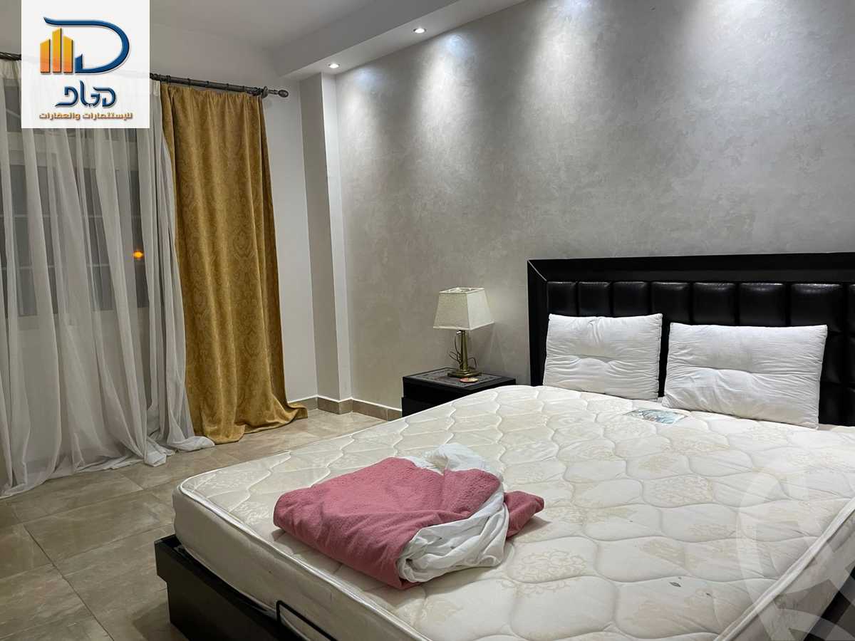 https://aqarmap.com.eg/en/listing/5963366-for-rent-cairo-new-cairo-el-narges-el-narges-7-naguib-el-rihani-st