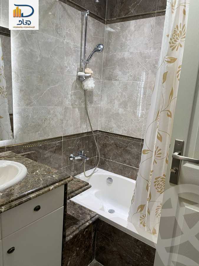 https://aqarmap.com.eg/en/listing/5963366-for-rent-cairo-new-cairo-el-narges-el-narges-7-naguib-el-rihani-st