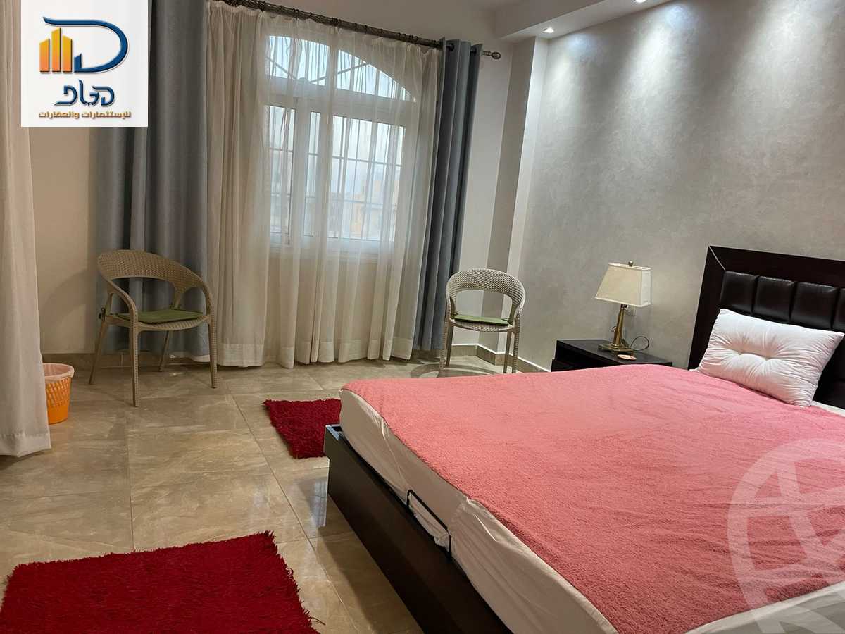 https://aqarmap.com.eg/en/listing/5963366-for-rent-cairo-new-cairo-el-narges-el-narges-7-naguib-el-rihani-st