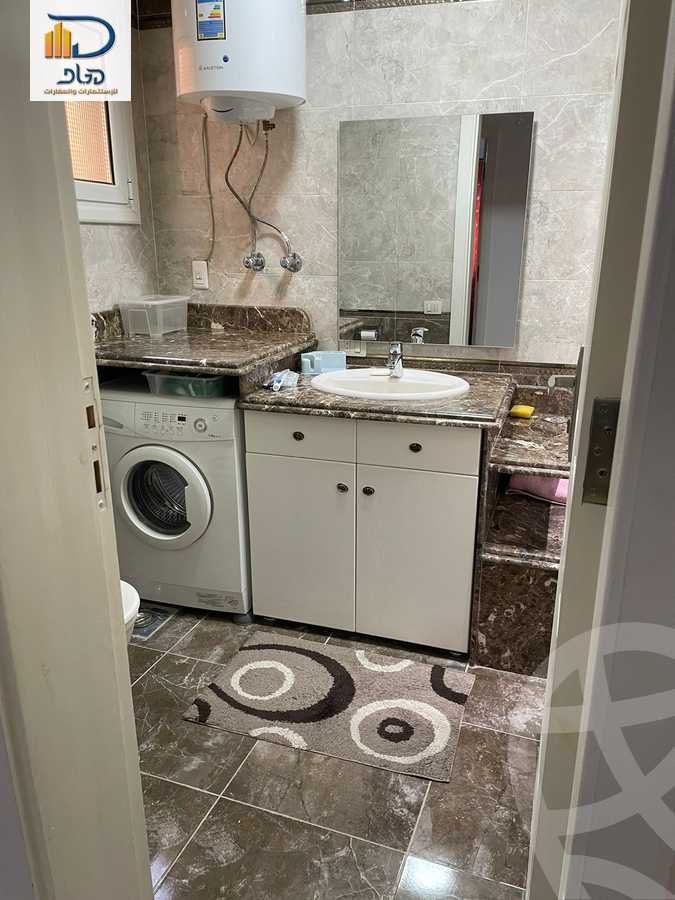 https://aqarmap.com.eg/en/listing/5963366-for-rent-cairo-new-cairo-el-narges-el-narges-7-naguib-el-rihani-st