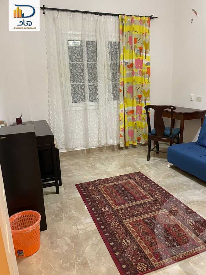 https://aqarmap.com.eg/en/listing/5963366-for-rent-cairo-new-cairo-el-narges-el-narges-7-naguib-el-rihani-st