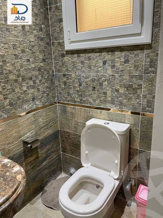 https://aqarmap.com.eg/en/listing/5963366-for-rent-cairo-new-cairo-el-narges-el-narges-7-naguib-el-rihani-st