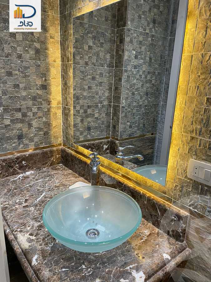 https://aqarmap.com.eg/en/listing/5963366-for-rent-cairo-new-cairo-el-narges-el-narges-7-naguib-el-rihani-st