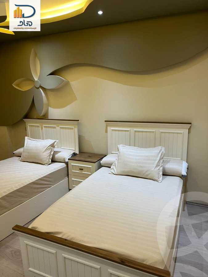 https://aqarmap.com.eg/en/listing/5963398-for-rent-cairo-new-cairo-el-narges-el-narges-8-omar-makram-street