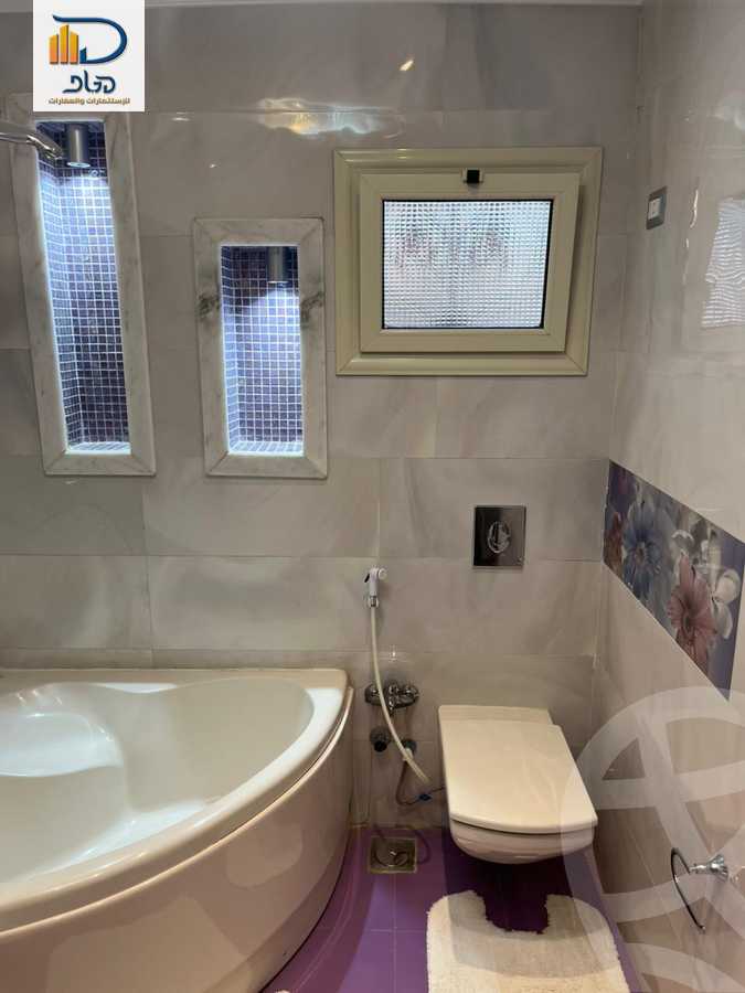 https://aqarmap.com.eg/en/listing/5963398-for-rent-cairo-new-cairo-el-narges-el-narges-8-omar-makram-street
