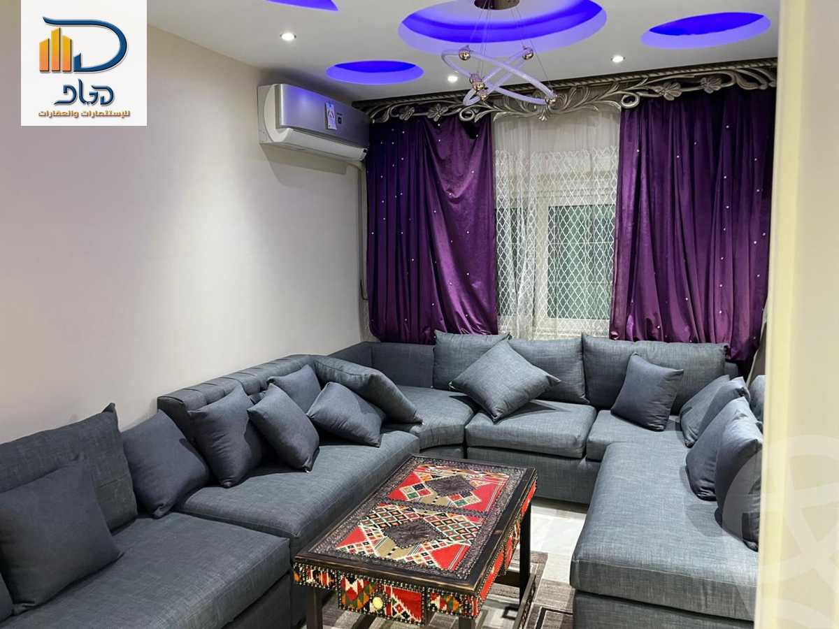 https://aqarmap.com.eg/en/listing/5963398-for-rent-cairo-new-cairo-el-narges-el-narges-8-omar-makram-street