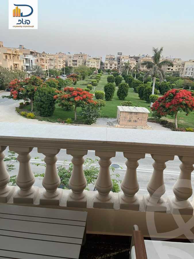 https://aqarmap.com.eg/en/listing/5963398-for-rent-cairo-new-cairo-el-narges-el-narges-8-omar-makram-street