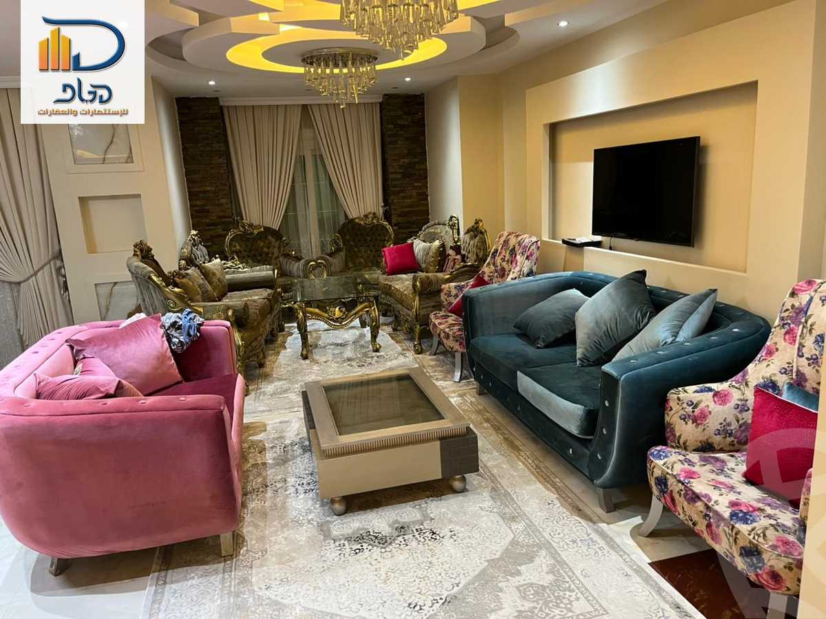 https://aqarmap.com.eg/en/listing/5963398-for-rent-cairo-new-cairo-el-narges-el-narges-8-omar-makram-street