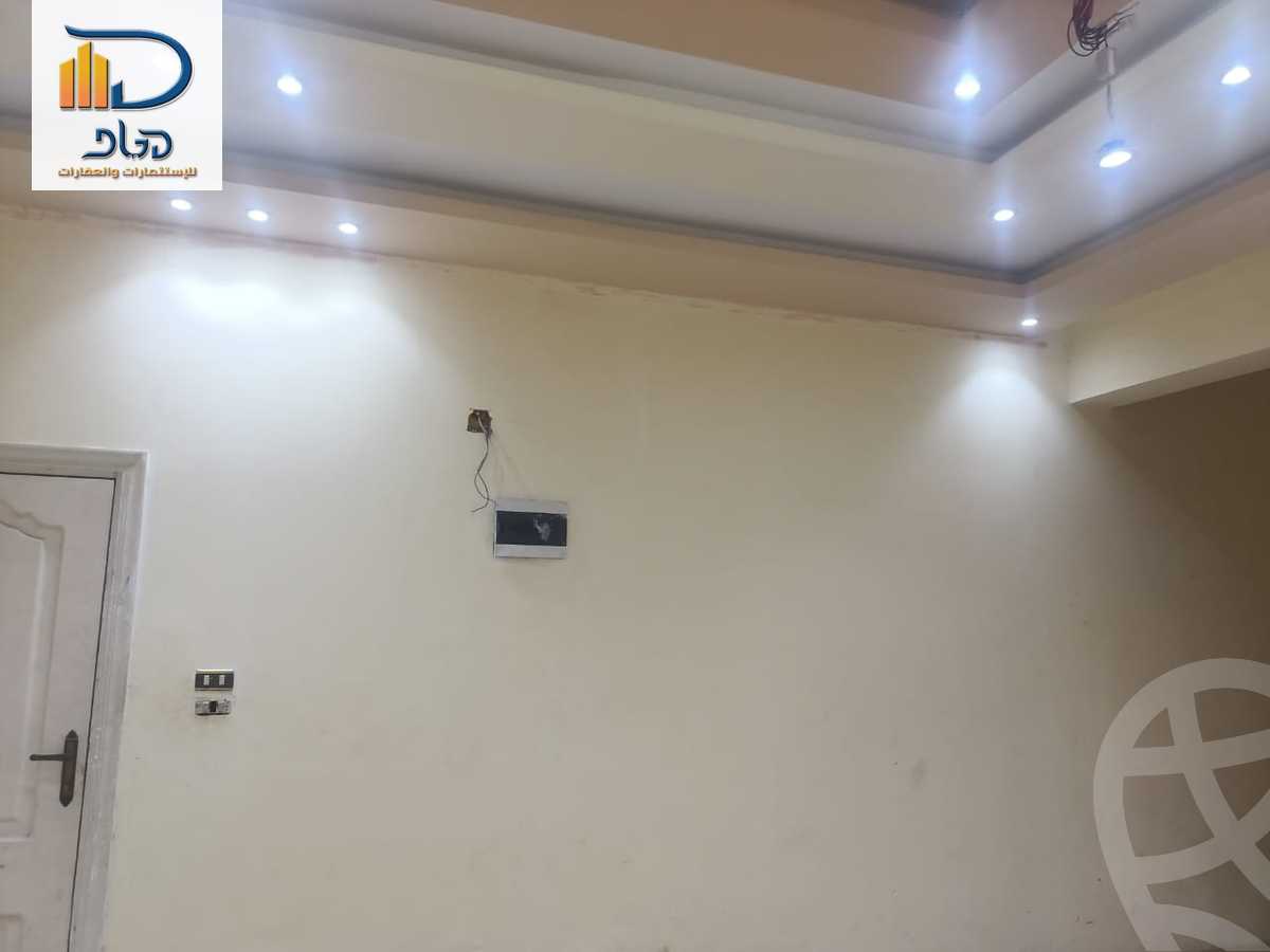 https://aqarmap.com.eg/en/listing/5963414-for-rent-cairo-new-cairo-el-narges-el-narges-omarat-mohamed-sabry-abu-alam-st