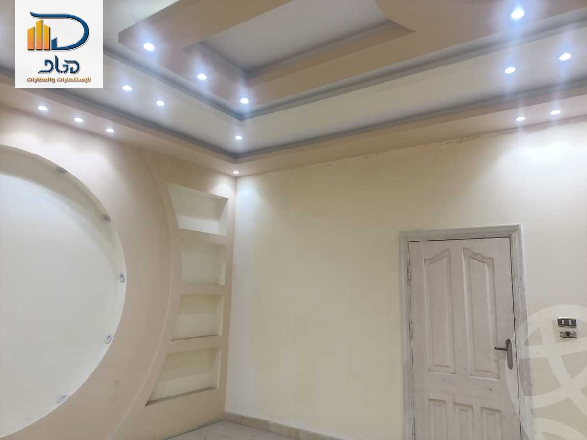https://aqarmap.com.eg/en/listing/5963414-for-rent-cairo-new-cairo-el-narges-el-narges-omarat-mohamed-sabry-abu-alam-st