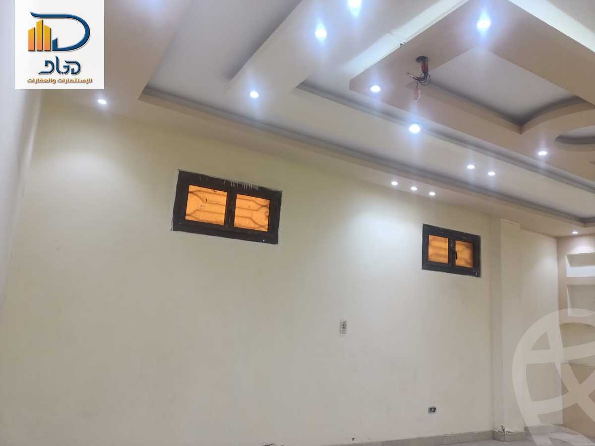 https://aqarmap.com.eg/en/listing/5963414-for-rent-cairo-new-cairo-el-narges-el-narges-omarat-mohamed-sabry-abu-alam-st