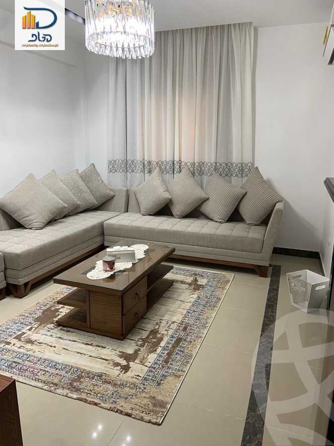 https://aqarmap.com.eg/en/listing/5963452-for-sale-cairo-new-cairo-el-narges-el-narges-4
