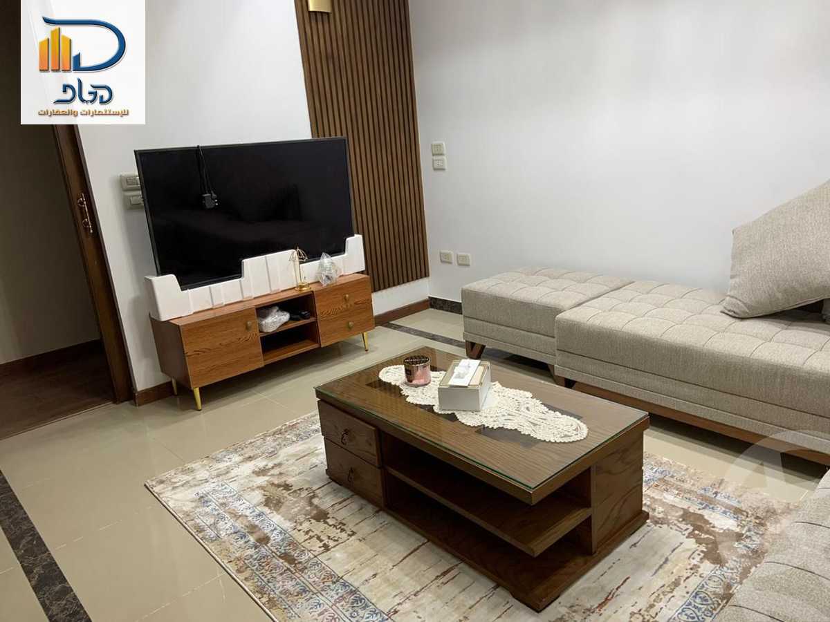 https://aqarmap.com.eg/en/listing/5963452-for-sale-cairo-new-cairo-el-narges-el-narges-4