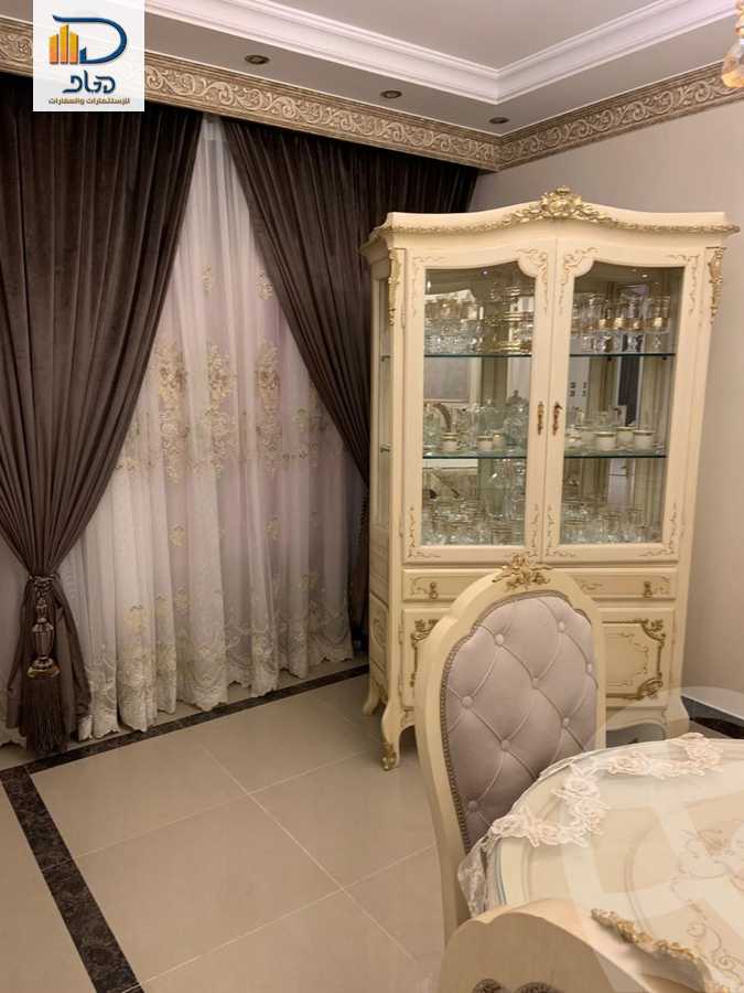 https://aqarmap.com.eg/en/listing/5963452-for-sale-cairo-new-cairo-el-narges-el-narges-4