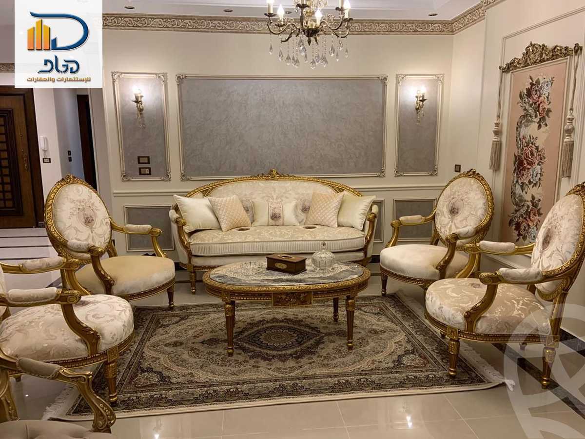 https://aqarmap.com.eg/en/listing/5963452-for-sale-cairo-new-cairo-el-narges-el-narges-4