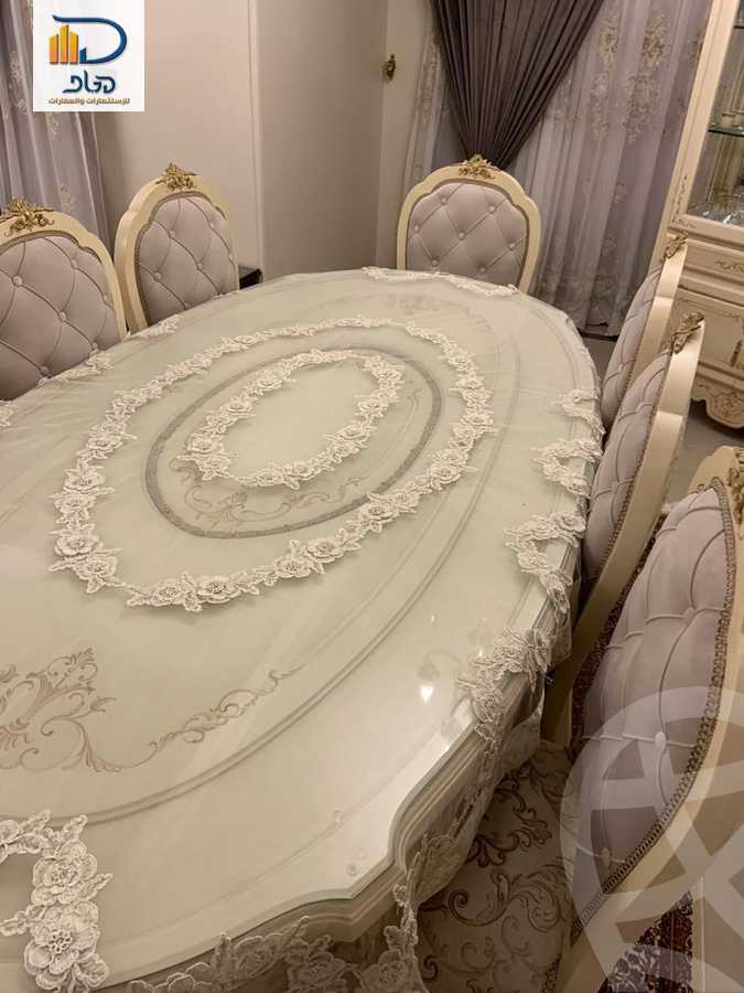 https://aqarmap.com.eg/en/listing/5963452-for-sale-cairo-new-cairo-el-narges-el-narges-4
