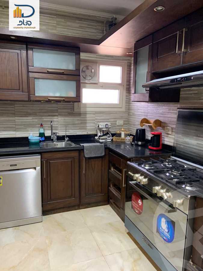 https://aqarmap.com.eg/en/listing/5963452-for-sale-cairo-new-cairo-el-narges-el-narges-4