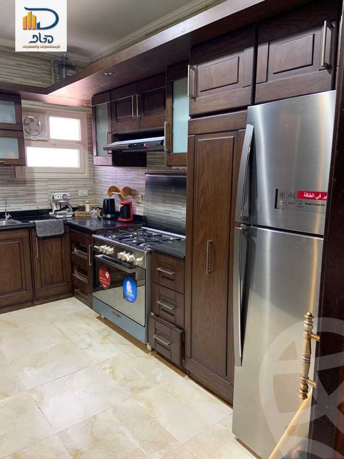 https://aqarmap.com.eg/en/listing/5963452-for-sale-cairo-new-cairo-el-narges-el-narges-4