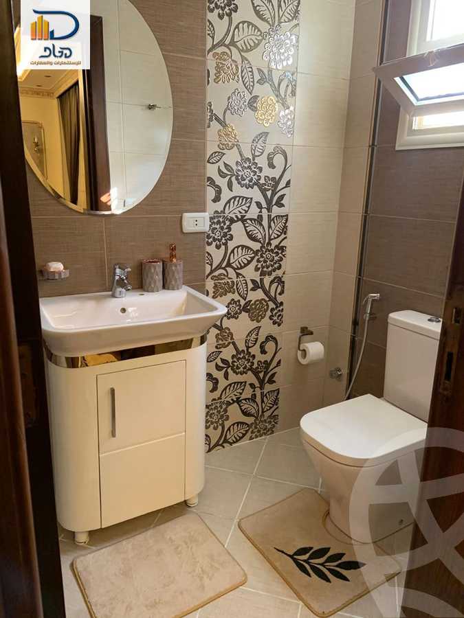 https://aqarmap.com.eg/en/listing/5963452-for-sale-cairo-new-cairo-el-narges-el-narges-4