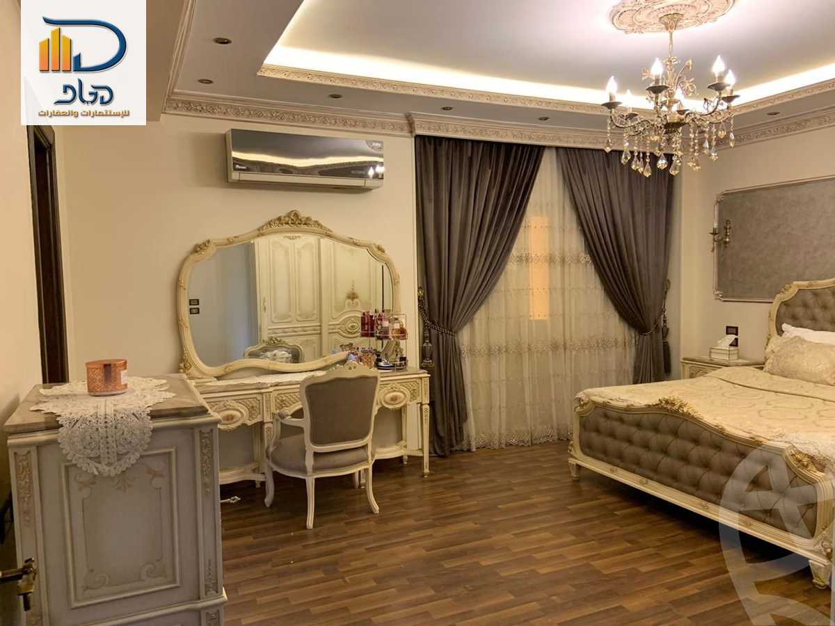 https://aqarmap.com.eg/en/listing/5963452-for-sale-cairo-new-cairo-el-narges-el-narges-4
