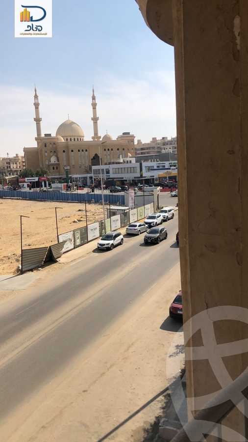 https://aqarmap.com.eg/en/listing/5963452-for-sale-cairo-new-cairo-el-narges-el-narges-4