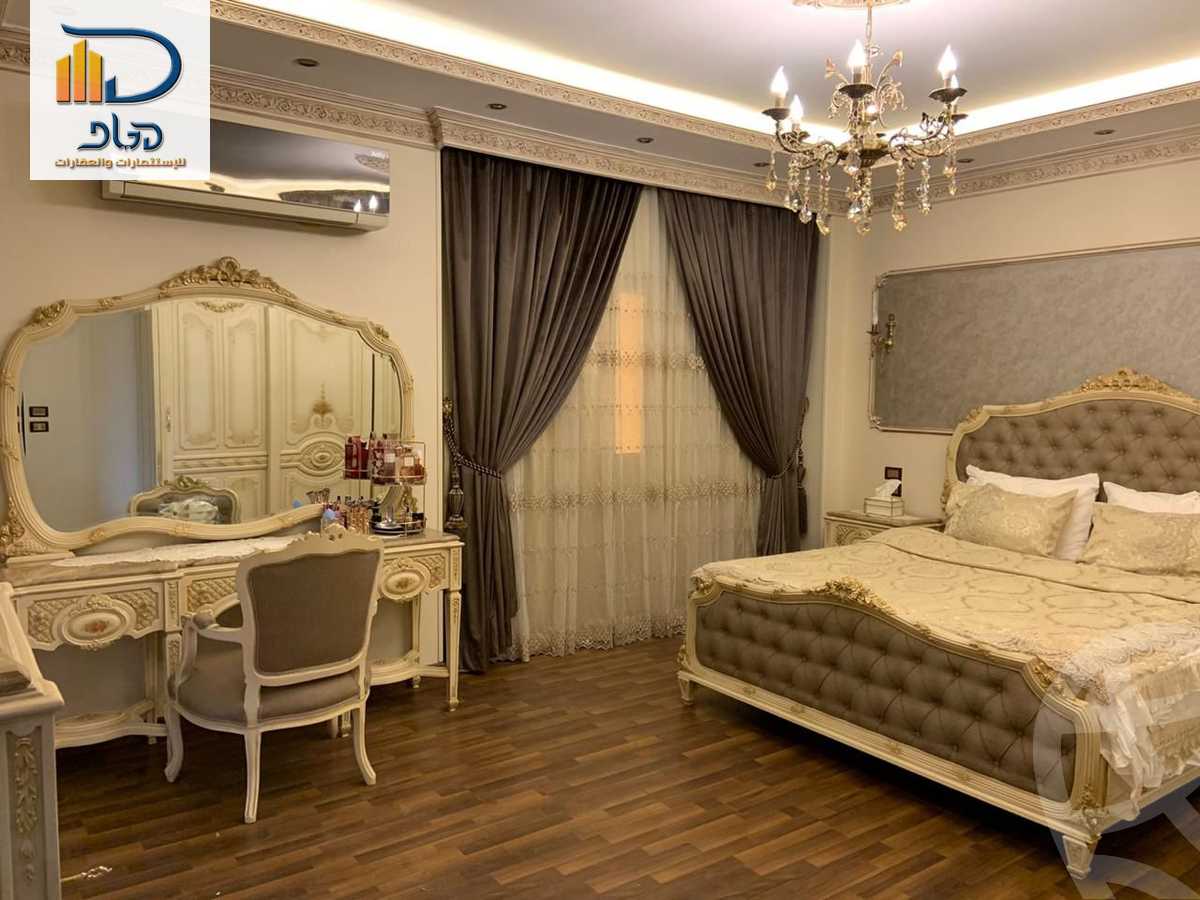 https://aqarmap.com.eg/en/listing/5963452-for-sale-cairo-new-cairo-el-narges-el-narges-4
