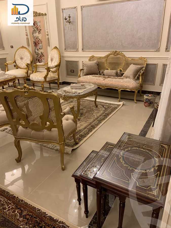 https://aqarmap.com.eg/en/listing/5963452-for-sale-cairo-new-cairo-el-narges-el-narges-4