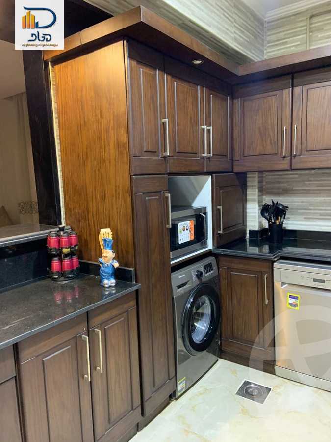 https://aqarmap.com.eg/en/listing/5963452-for-sale-cairo-new-cairo-el-narges-el-narges-4