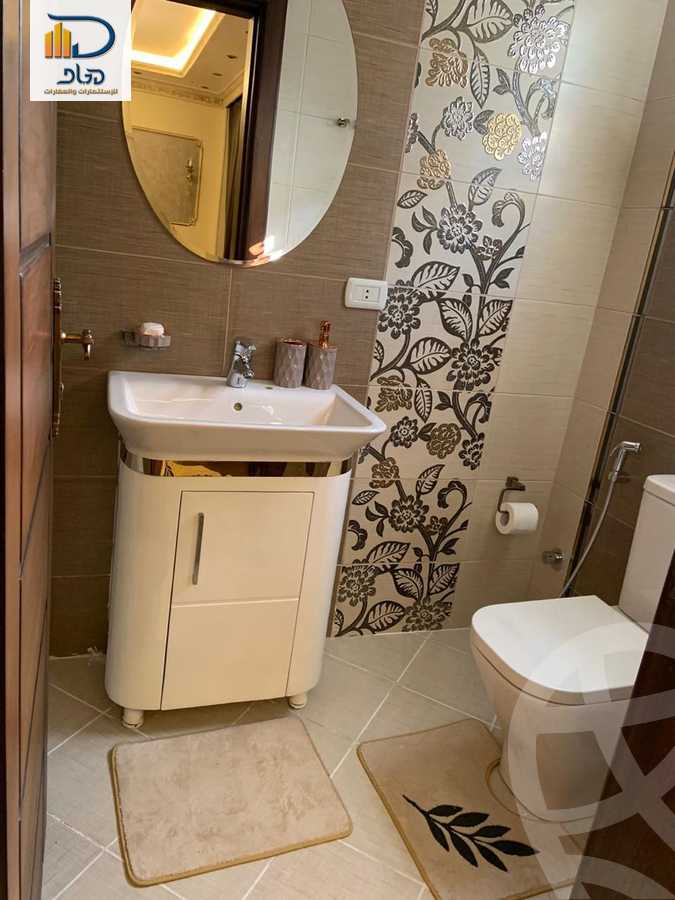 https://aqarmap.com.eg/en/listing/5963452-for-sale-cairo-new-cairo-el-narges-el-narges-4