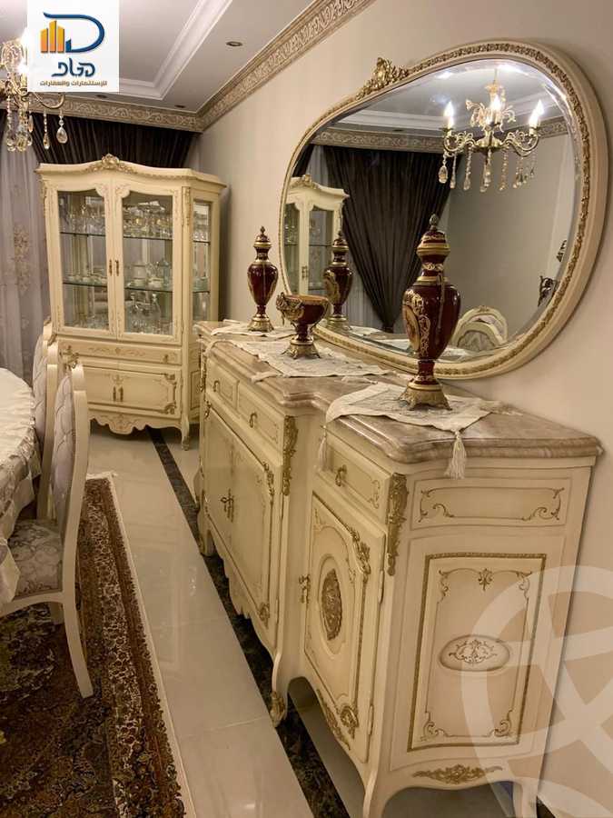 https://aqarmap.com.eg/en/listing/5963452-for-sale-cairo-new-cairo-el-narges-el-narges-4