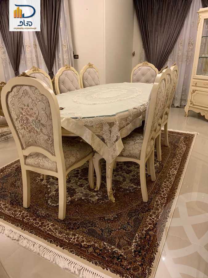 https://aqarmap.com.eg/en/listing/5963452-for-sale-cairo-new-cairo-el-narges-el-narges-4