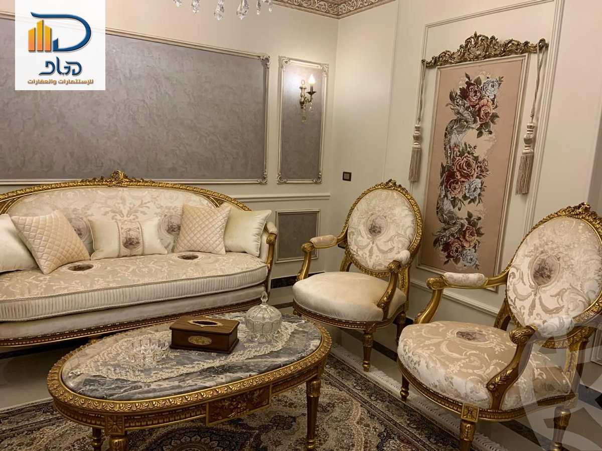 https://aqarmap.com.eg/en/listing/5963452-for-sale-cairo-new-cairo-el-narges-el-narges-4