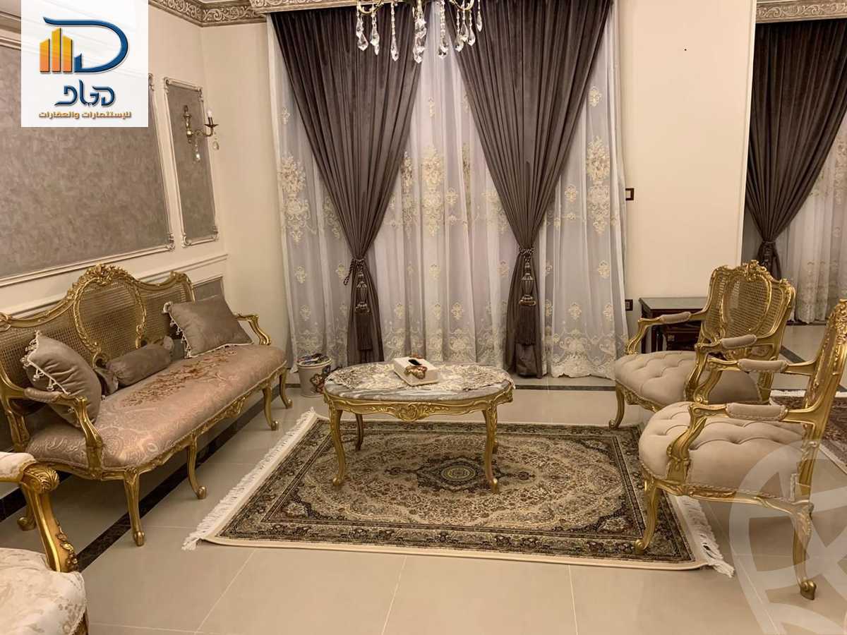 https://aqarmap.com.eg/en/listing/5963452-for-sale-cairo-new-cairo-el-narges-el-narges-4