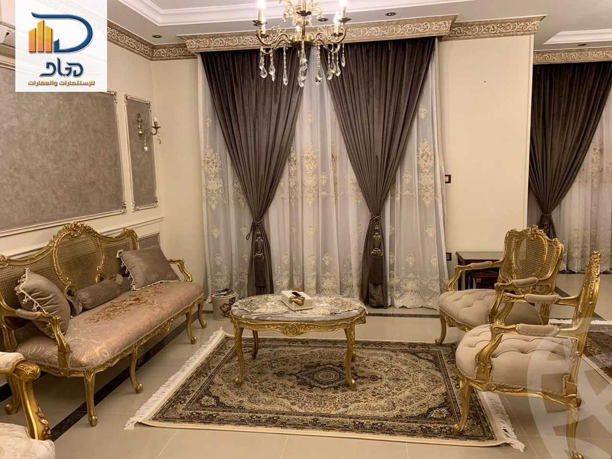 https://aqarmap.com.eg/en/listing/5963452-for-sale-cairo-new-cairo-el-narges-el-narges-4